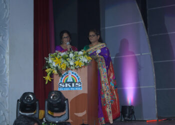 Annual_Day_2024_09706