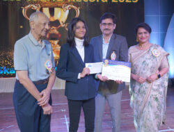 Annual_Day_2024_09709