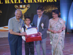 Annual_Day_2024_09711