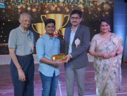 Annual_Day_2024_09713