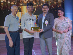 Annual_Day_2024_09714