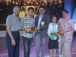 Annual_Day_2024_09715