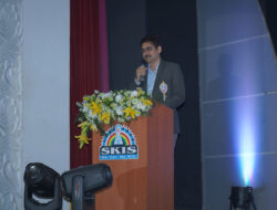 Annual_Day_2024_09722