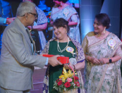 Annual_Day_2024_09727