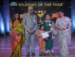 Annual_Day_2024_09731