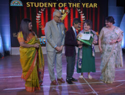Annual_Day_2024_09734