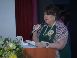 Annual_Day_2024_09743