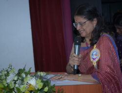 Annual_Day_2024_09747