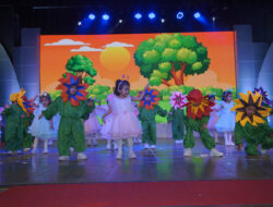 Annual_Day_2024_09772