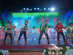 Annual_Day_2024_09780