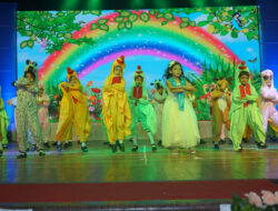 Annual_Day_2024_09843