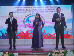 Annual_Day_2024_09872