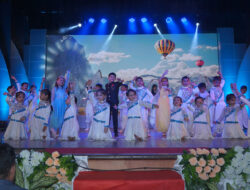 Annual_Day_2024_09891