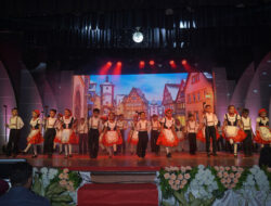 Annual_Day_2024_09922