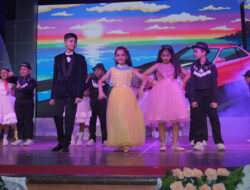 Annual_Day_2024_09950