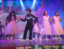 Annual_Day_2024_09967