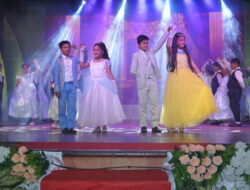 Annual_Day_2024_09985