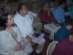 Annual_Day_2024_MC_Members
